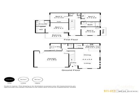 Property photo of 27 Freeling Lane Lightsview SA 5085