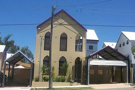 81 Woolwich St, West Leederville, WA 6007