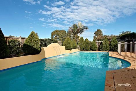 92 Lucas Cct, Kellyville, NSW 2155