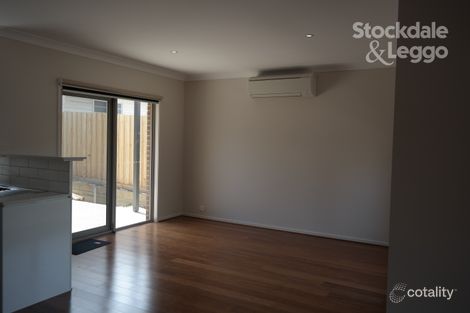 Property photo of 18C Herd Road Belmont VIC 3216