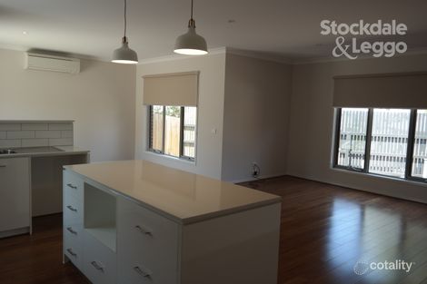 Property photo of 18C Herd Road Belmont VIC 3216