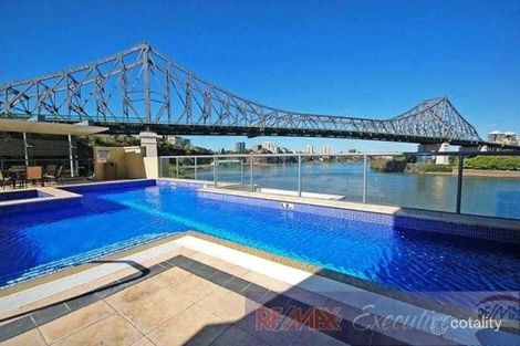 Property photo of 7/70 McLay Street Coorparoo QLD 4151
