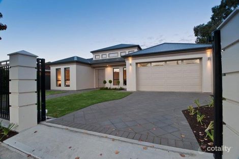 Property photo of 38 Ulinga Street Glenelg North SA 5045
