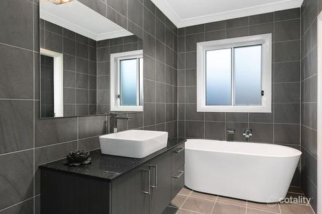 Property photo of 13 Rumery Street Grantham Farm NSW 2765