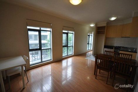 405/551 Flinders Lane, Melbourne, VIC 3000