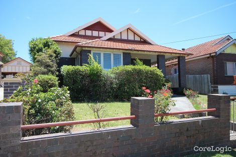 Property photo of 65 Myall Street Concord West NSW 2138