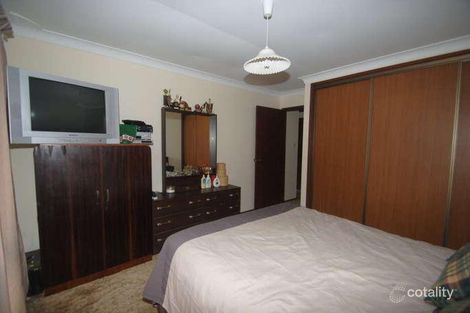 Property photo of 94 Manns Road Narara NSW 2250