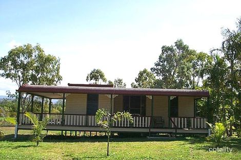 44 John Dory St, Cungulla, QLD 4816