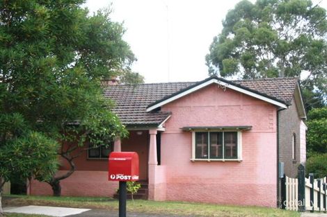17 Foord Ave, Hurlstone Park, NSW 2193