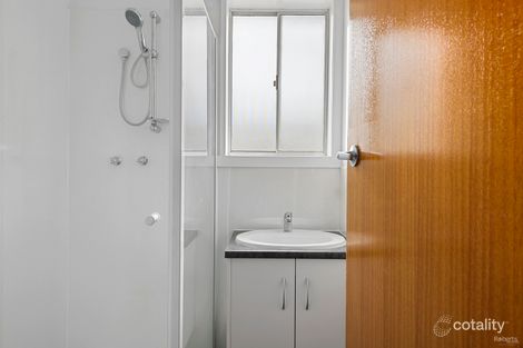 Property photo of 5/314 Mount Street Upper Burnie TAS 7320
