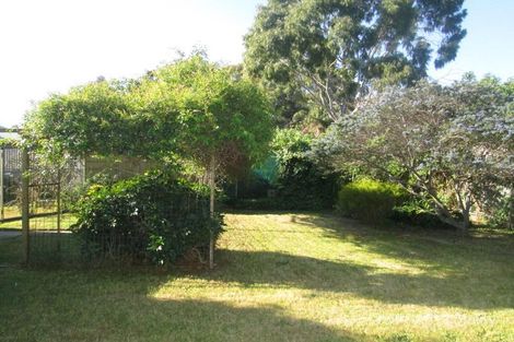 Property photo of 86 Goodman Avenue Kilburn SA 5084