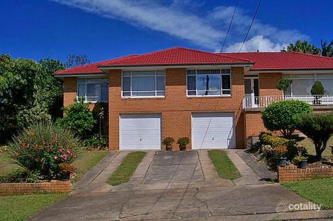 5 Craiglea Gdns, Carlingford, NSW 2118