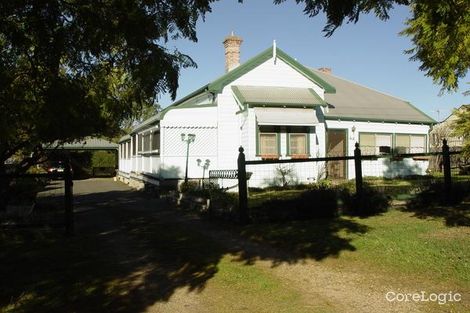 Property photo of 46 Segenhoe Street Aberdeen NSW 2336