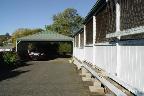 Property photo of 46 Segenhoe Street Aberdeen NSW 2336