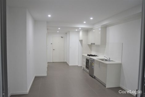 Property photo of 49/18 Park Avenue Waitara NSW 2077