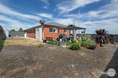 Property photo of 66 Daly Drive Lucas VIC 3350