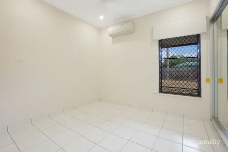 Property photo of 31 Caledonian Street Anula NT 0812
