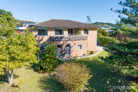 Property photo of 6 Dawn Drive Moonee Beach NSW 2450