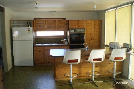 Property photo of 75 Duncan Street Vincentia NSW 2540