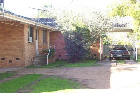 Property photo of 14/16 Carroll Street Singleton NSW 2330