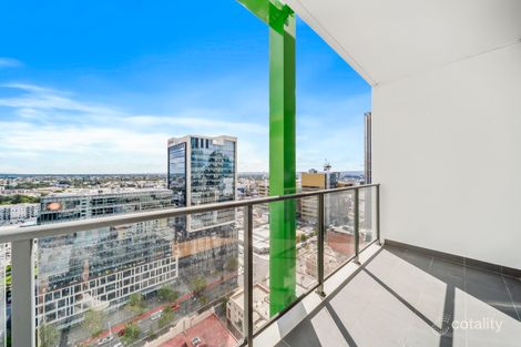1911/380 Murray St, Perth, WA 6000
