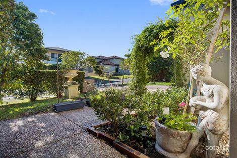 Property photo of 2/4 Murrayfield Place Merrimac QLD 4226