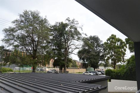 Property photo of 49/18 Park Avenue Waitara NSW 2077