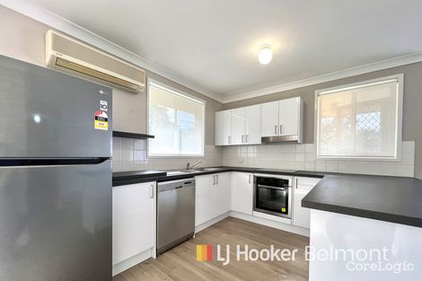 Property photo of 1/100 Tennent Road Mount Hutton NSW 2290