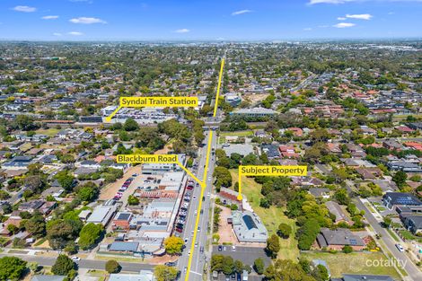 217 Blackburn Rd, Mount Waverley, VIC 3149