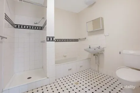 Property photo of 31 Caledonian Street Anula NT 0812