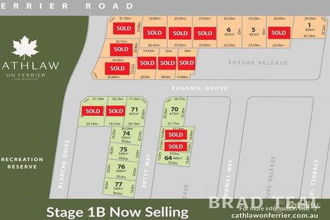 9/1 Ferrier Rd, New Gisborne, VIC 3438