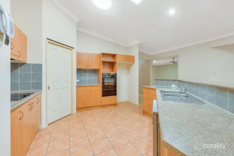Property photo of 2 Laurel Place Tweed Heads West NSW 2485
