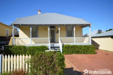 34a Canterbury Tce, East Victoria Park, WA 6101
