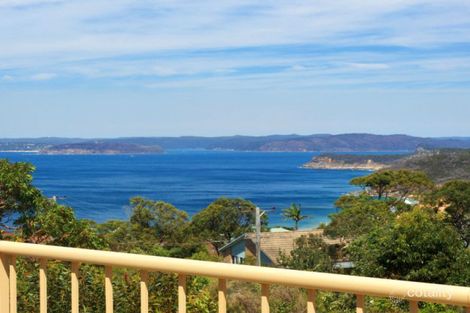 Property photo of 5 Babs Road Killcare Heights NSW 2257