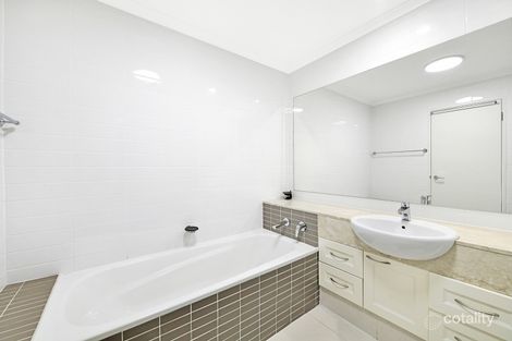 Property photo of 55 Admiralty Drive Breakfast Point NSW 2137