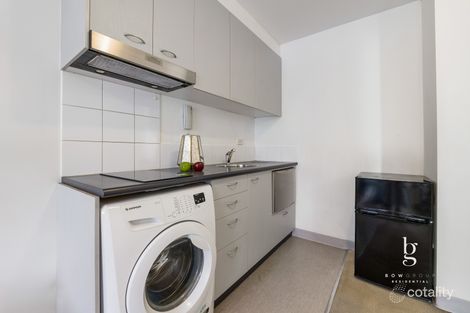 Property photo of 221/528 Swanston Street Carlton VIC 3053