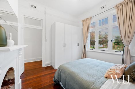 Property photo of 86 Holland Street Fremantle WA 6160