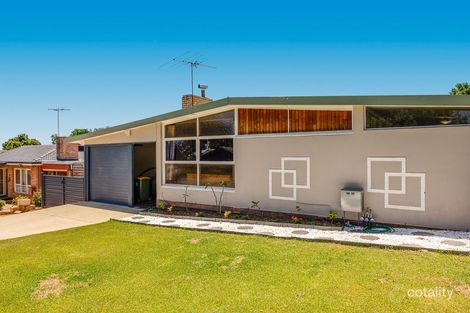 Property photo of 40 Martin Street Kelmscott WA 6111
