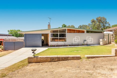 Property photo of 40 Martin Street Kelmscott WA 6111