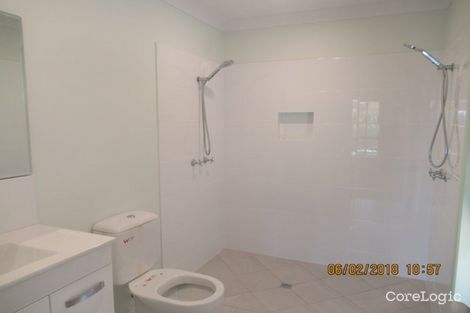 Property photo of 8 Yaraan Court Boyne Island QLD 4680