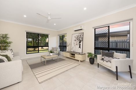 Property photo of 3 Lakeshore Circuit Idalia QLD 4811