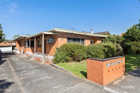 Property photo of 4/35 Sun Crescent Sunshine VIC 3020