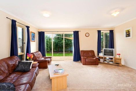 Property photo of 23 Talbot Street Colac VIC 3250