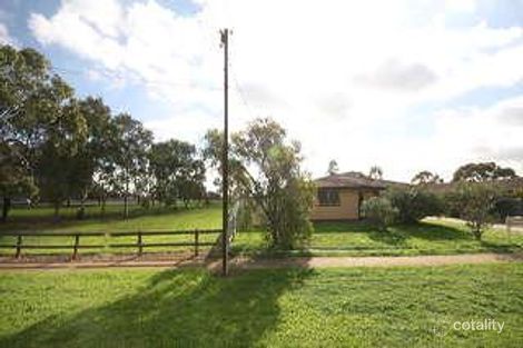 1/10 Victoria St, Klemzig, SA 5087