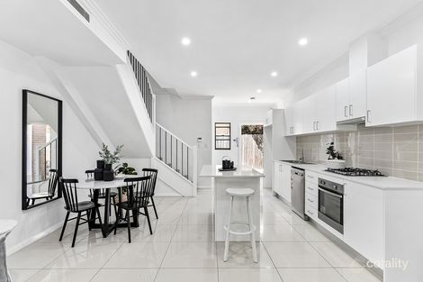 Property photo of 7/172 Kissing Point Road Dundas NSW 2117
