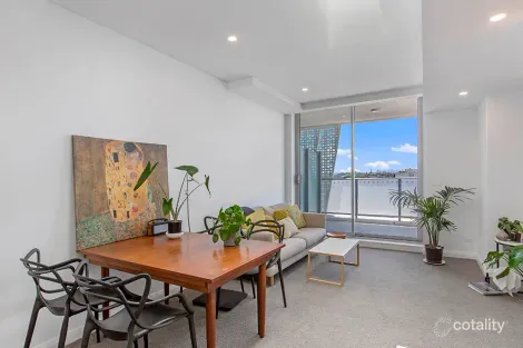 418 Canterbury Rd, Campsie, NSW 2194