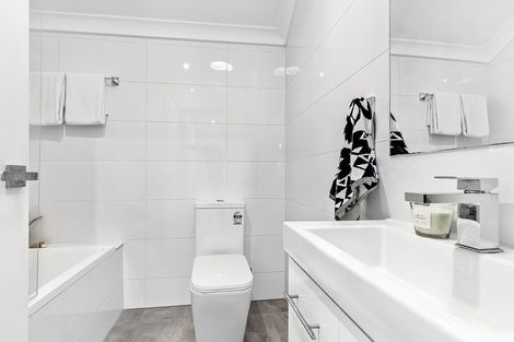 Property photo of 7/172 Kissing Point Road Dundas NSW 2117