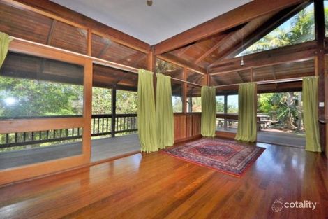 Property photo of 23 Vista Way Scotts Head NSW 2447