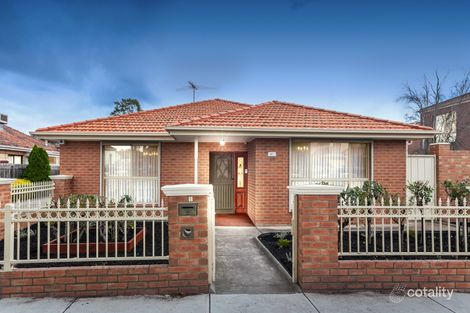 1/85 Pine St, Reservoir, VIC 3073