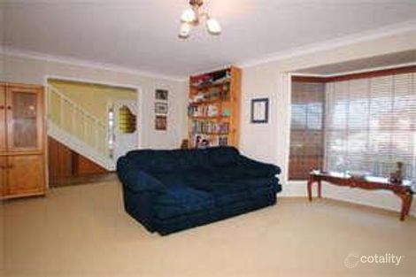 Property photo of 4 St Marks Crescent Figtree NSW 2525